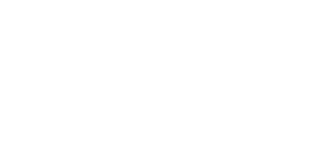 会員制ワインセラー&バー La cave M